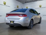 Used 2016 Dodge Dart SE w/ Convenience Group image 5