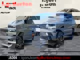 New 2025 Dodge Durango GT image 2