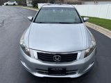Used 2009 Honda Accord EX-L image 3