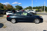 Used 2012 Hyundai Sonata GLS image 5
