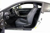 Used 2024 Lexus RC 300 F Sport image 5