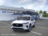 New 2025 Ford Escape ST-Line image 2