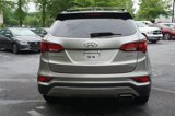 Used 2018 Hyundai Santa Fe Sport w/ 2.4L Value Package 02 image 5