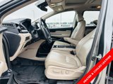 Used 2018 Honda Odyssey Elite image 3