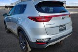 Used 2021 Kia Sportage S image 6