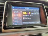 Used 2019 Hyundai Sonata SEL image 3