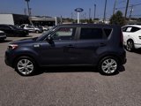 Used 2016 Kia Soul + image 2