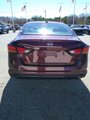 Used 2024 Nissan Altima 2.5 SV image 5