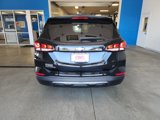 Certified 2022 Chevrolet Equinox LT image 3