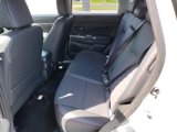 New 2024 Mitsubishi Outlander Sport SE image 6