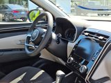 Used 2022 Hyundai Tucson SEL image 5