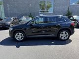 Certified 2022 Mercedes-Benz GLA 250 4MATIC image 6