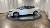 Used 2015 Honda Accord LX image 5