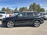 Used 2019 Jeep Cherokee Limited w/ Luxury Group image 6
