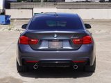 Used 2015 BMW 435i Gran Coupe image 4