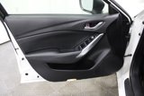 Used 2017 MAZDA MAZDA6 Touring image 5