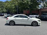 Used 2016 Mercedes-Benz CLA 250 image 4
