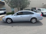 Used 2006 Chevrolet Impala LT image 2