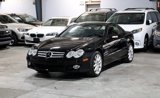 Used 2007 Mercedes-Benz SL 550 w/ Premium Pkg I image 5