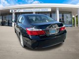 Used 2015 Honda Accord EX-L image 3
