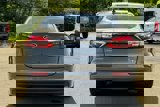 Used 2019 Ford Fusion SE image 4