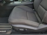 Used 2014 Chevrolet Camaro LT w/ RS Package image 5