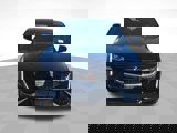 New 2025 Cadillac CT4 Sport image 2