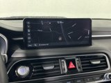 Used 2023 Genesis G70 2.0T image 3