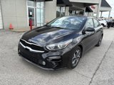 Used 2019 Kia Forte LXS image 3