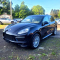 Used 2014 Porsche Cayenne GTS image 4