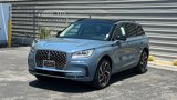 New 2025 Lincoln Corsair Grand Touring w/ Equipment Group 301A image 3