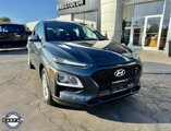 Used 2018 Hyundai Kona SE image 5