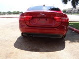 Used 2017 Jaguar XE Premium image 5