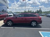 Used 2018 Subaru Outback 3.6R Limited image 2