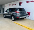 Used 2017 Ford Escape SE w/ SE Cold Weather Package image 4