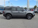 Certified 2021 Ford Bronco Sport Big Bend image 3