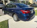 Used 2019 Nissan Sentra SV image 6