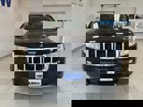 Used 2011 Jeep Grand Cherokee Limited image 3