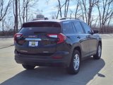 Used 2022 GMC Terrain SLE w/ Driver Convenience Package image 4