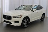 Used 2020 Volvo XC60 T5 Momentum w/ Protection Package Premier image 2