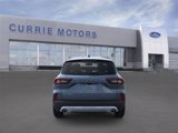 New 2025 Ford Escape Active w/ Cold Weather Package image 5
