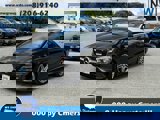 Used 2018 Mercedes-Benz CLA 250 4MATIC image 3