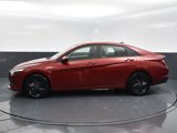 Used 2023 Hyundai Elantra SEL w/ Cargo Package image 3