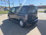 Used 2005 Scion xB image 5