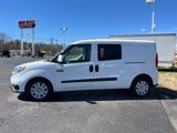 Used 2019 RAM ProMaster City Tradesman SLT image 4