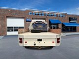 Used 2005 Ford F350 4x4 Regular Cab Super Duty image 4
