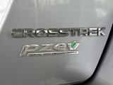 Used 2016 Subaru Crosstrek 2.0i Premium image 6
