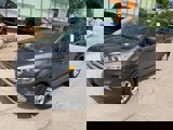 Used 2018 Ford Escape SE w/ SE Sync 3 Package image 2