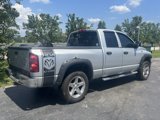 Used 2008 Dodge Ram 1500 Truck SLT w/ Popular Equipment Group image 4