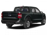New 2024 Ford Maverick XLT w/ XLT Luxury Package image 2
